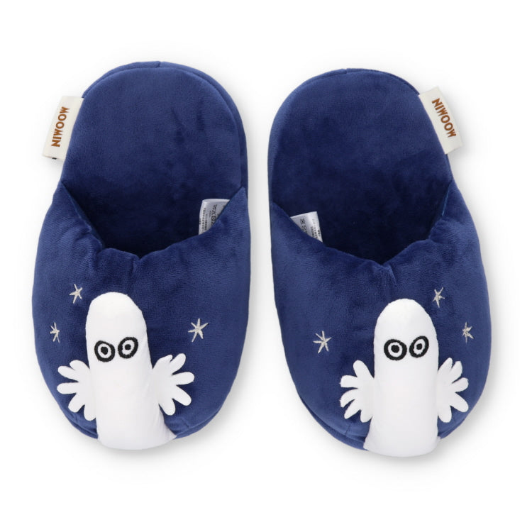 おやすみクニャック（ニョロニョロ）