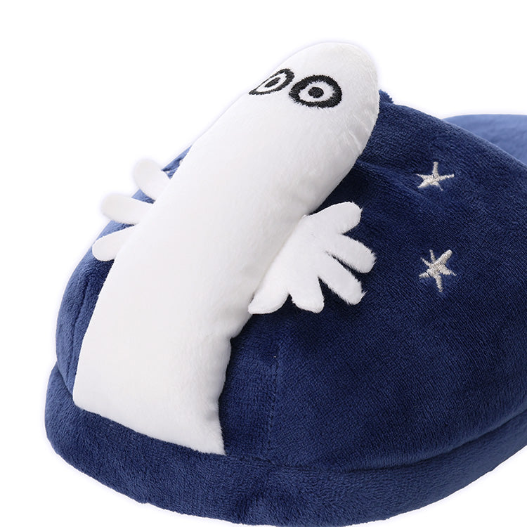 おやすみクニャック（ニョロニョロ）