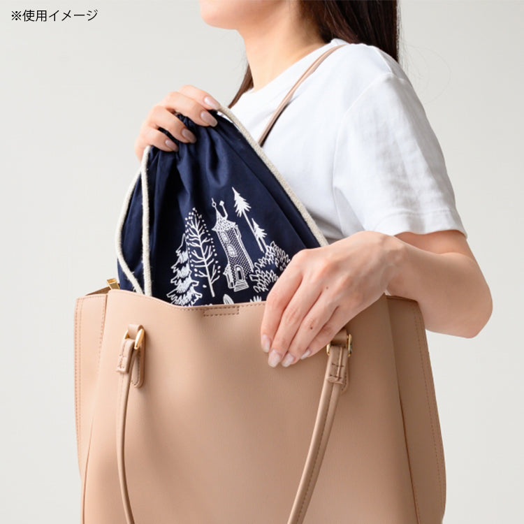 9月上旬頃お届け予定＊特典付き！折りたたみステッキ（フォレスト/WH）231581-26【キャンペーン対象外】＜予約商品＞