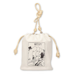 Balletto di prima アイボリー巾着ポシェット 4548777176758-01_240x.jpg?v=