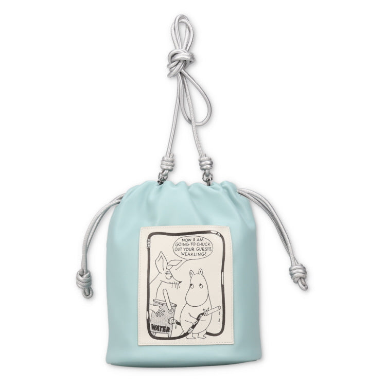 2405-23 ミニチュア巾着トートサシェ 香り袋 ピンクのハワイアン ホヌ 2405-23 ミニチュア巾着トートサシェ 香り袋 ピンクのハワイアン