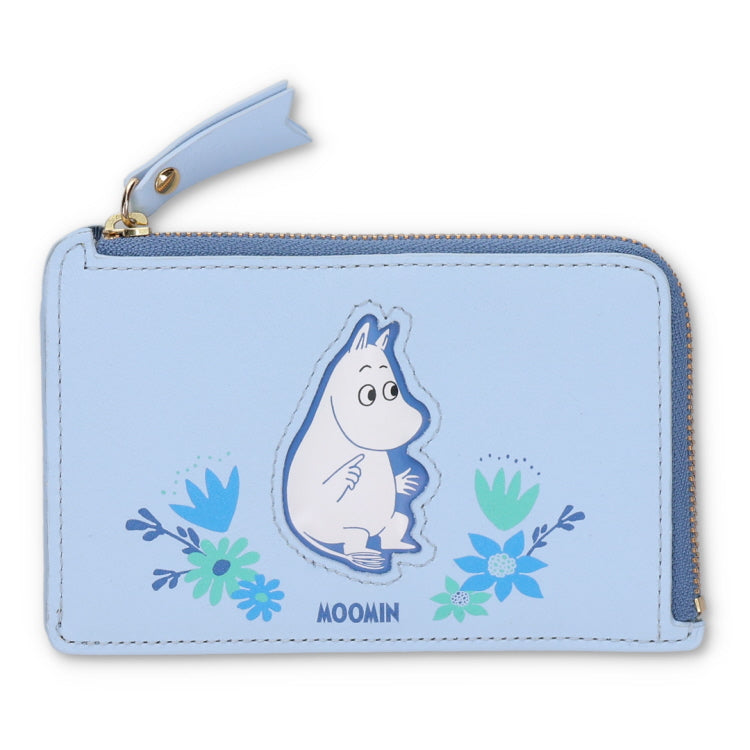 Other personal items Page 6 - MOOMIN SHOP