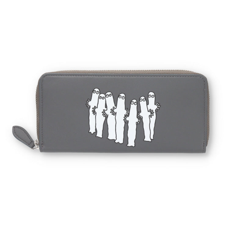 horomin様 Ascii Brain Print Oversized Long T-Shirt(S White): Vintage