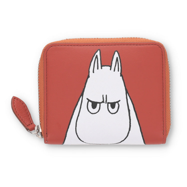 新作ウォレット - MOOMIN SHOP