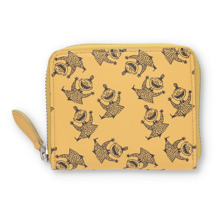 ★リトルミーページ★ Amazon.co.jp: サンスター文具(Sun-Star Stationery) ムーミン