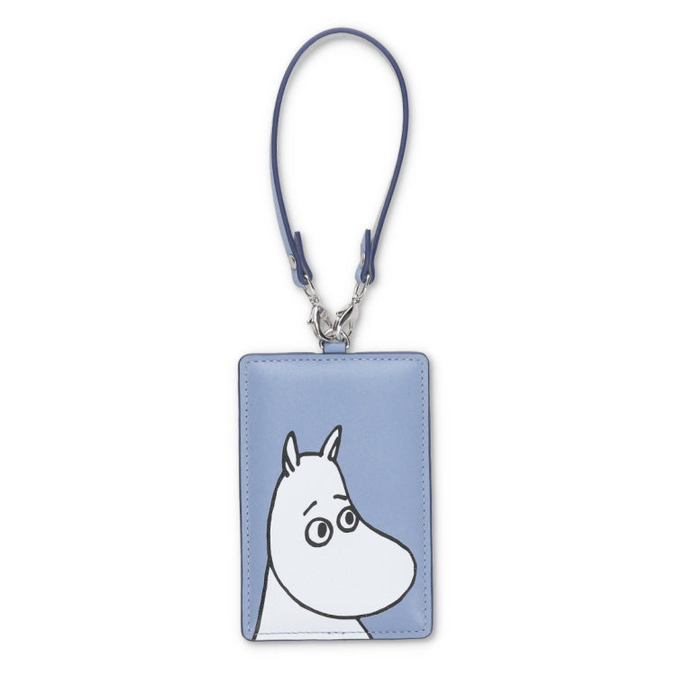 むーみんページ♬*° ムーミン Page 18 - MOOMIN SHOP