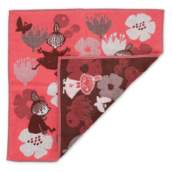 4548976900703-02_b7b77e04-6341