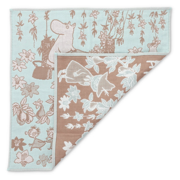 ミーシャガーゼハンカチ ミーシャ様専用(ガーゼハンカチ) 楽天市場】moritaMiW ガーゼハンカチ