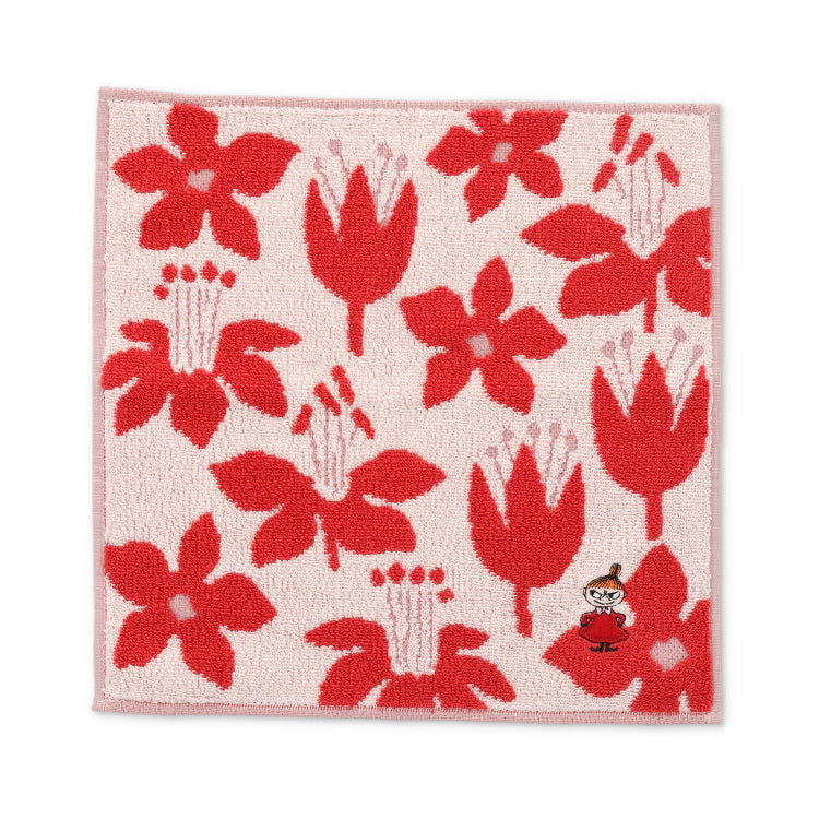 【新品】ami parisプレイド レッド コットン ビーチタオル 新品】ami parisプレイド レッド コットン ビーチタオル AMI