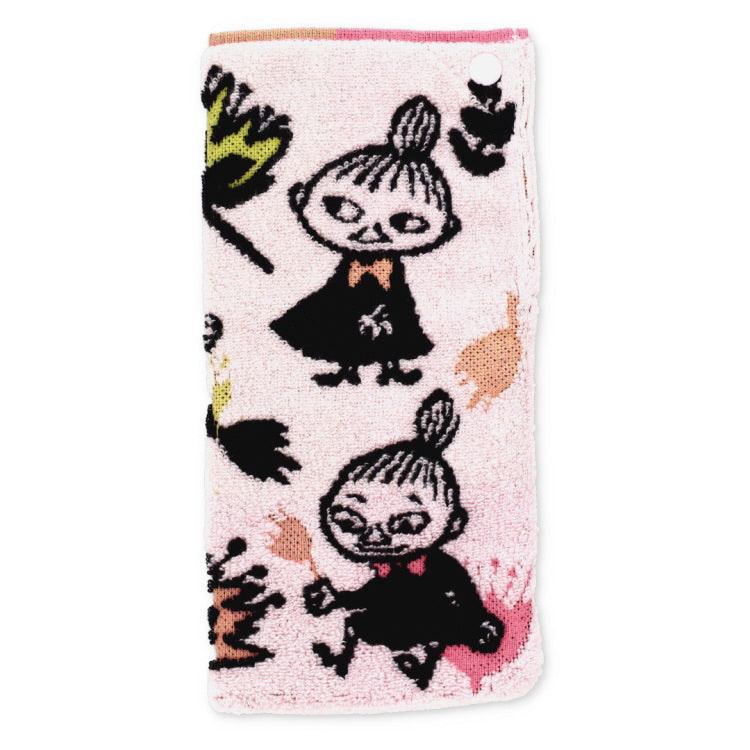 NEW ARRIVALS - MOOMIN SHOP