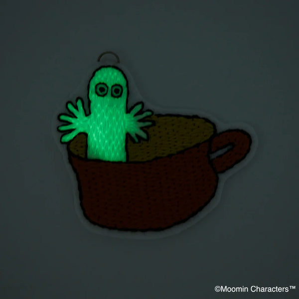 MOOMIN SHOP ONLINE Official Moomin Online Shop: Enjoy crafts with friends or alone