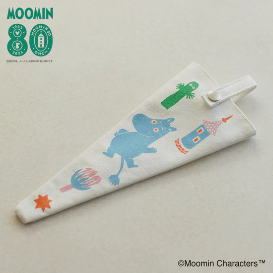 MOOMIN SHOP ONLINE Official Moomin Online Shop: Enjoy crafts with friends or alone