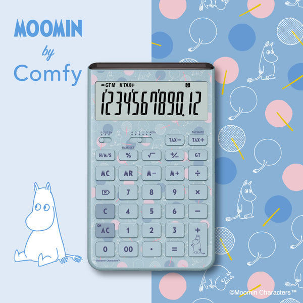 MOOMIN SHOP ONLINE ムーミン公式オンラインショップ　初任給で贈ろう！プレゼント特集