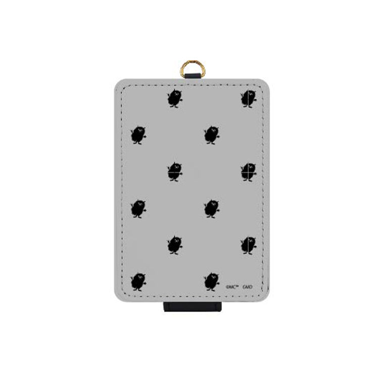 The Classics ICカードケース（スティンキー）MMN-280C