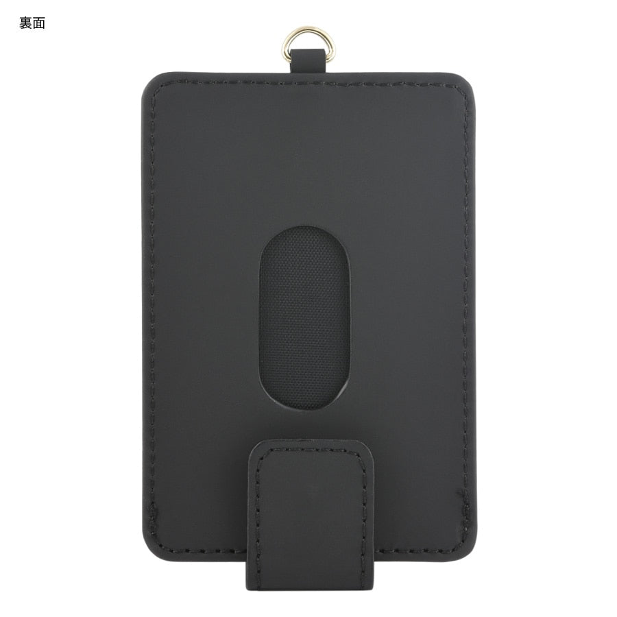 The Classics ICカードケース（スティンキー）MMN-280C