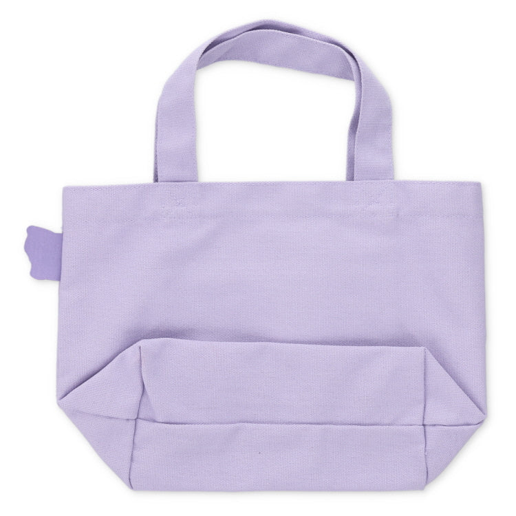 TWICE LOVELY おくるみコンプ クリアバックセット TWICE LOVELY おくるみコンプ クリアバックセット TWICE LOVELYS