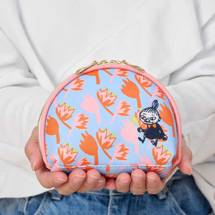 超特急 アロハ　マスコット ポーチファンミーティング ファンミ 超特急 ファンミ マスコットポーチ アロハ｜Yahoo!フリマ（旧PayPay