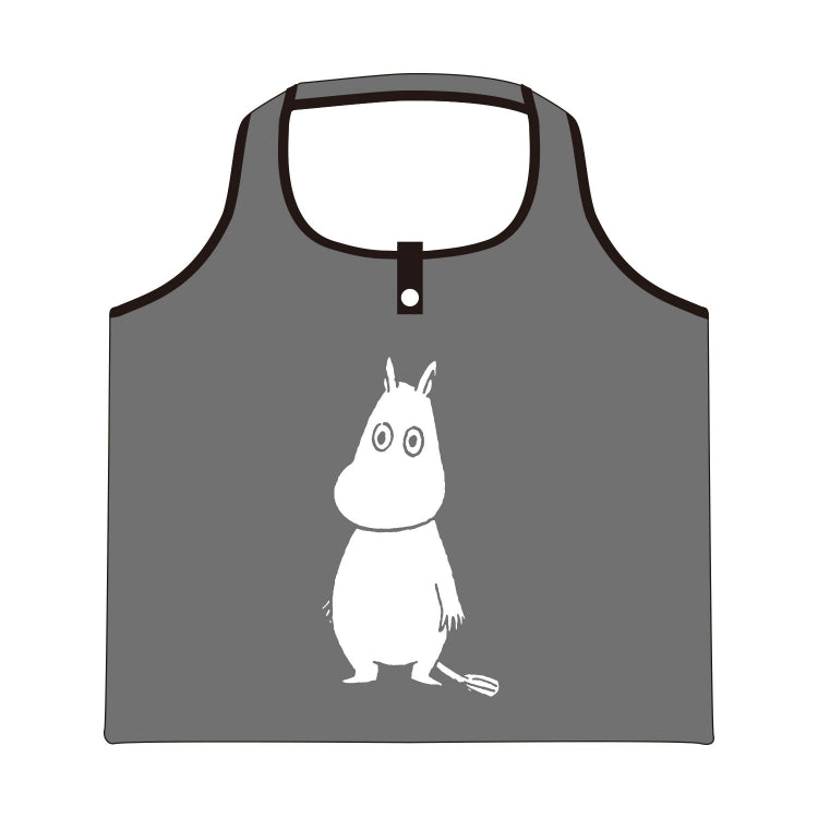 ショッピングバッグ（レントゲン）MM3209