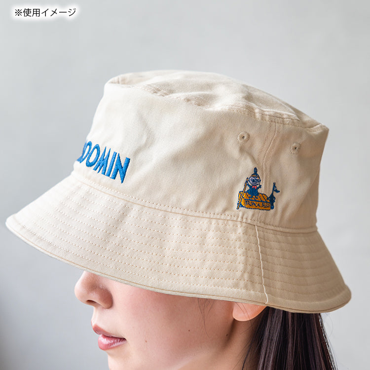 バケットハット（SEA）MM3361