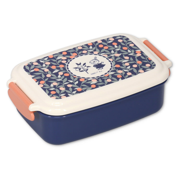 タイムセール！嵯峨野トロッコランチボックス 天下一品祭り どんぶり ビッくらポン タイムセール！嵯峨野トロッコランチボックス 天下一品祭り