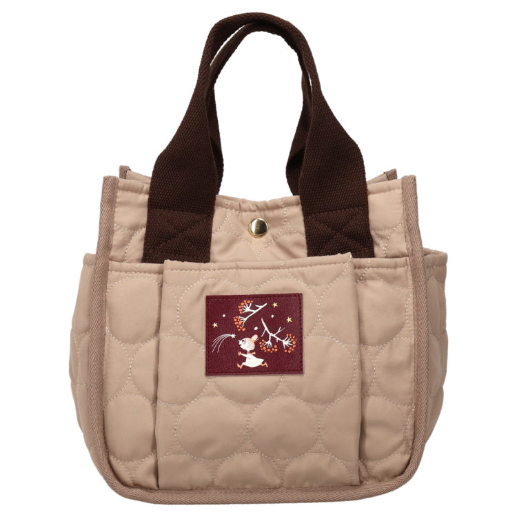 バンダイ デジモンミニ Type3 ユニクロ コラボ レア☆新品⬛︎デジモンミニtype3⬛︎ユニクロ⬛︎UNIQLO⬛︎コラボ