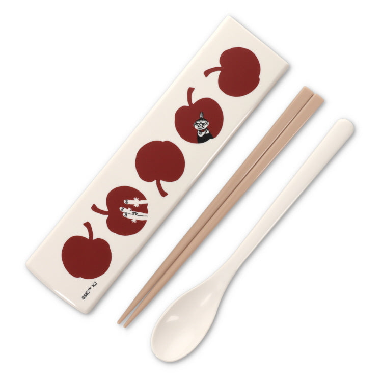 新品、未開封】ワイルドハンター コンビセット お箸 スプーン 苦