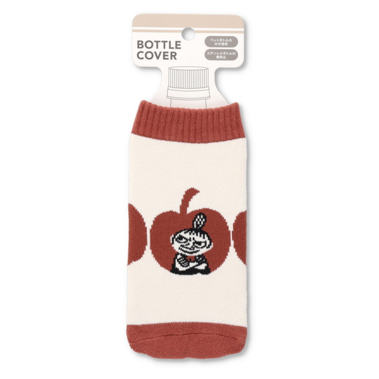 Disney リトルグリーンメン べアブリックとボトルオープナー    ポチ袋 Disney リトルグリーンメン べアブリックとボトルオープナー