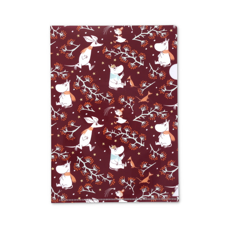 ムーミンママ - MOOMIN SHOP