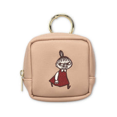 4550432230484-01_240x.jpg?v=