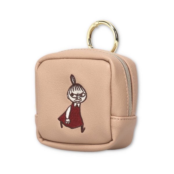 小物 mi 4550432230484-02_600x.jpg?v=