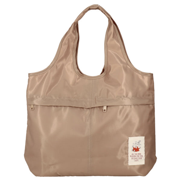 リトルミイ Page 18 - MOOMIN SHOP