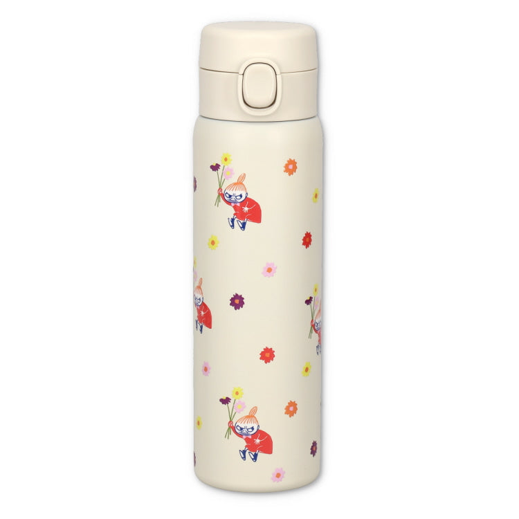 ☆新品☆ ニンテンドーミュージアム ステンレスボトル 水筒 任天堂 限定 ☆新品☆ ニンテンドーミュージアム ステンレスボトル 水筒 任天堂