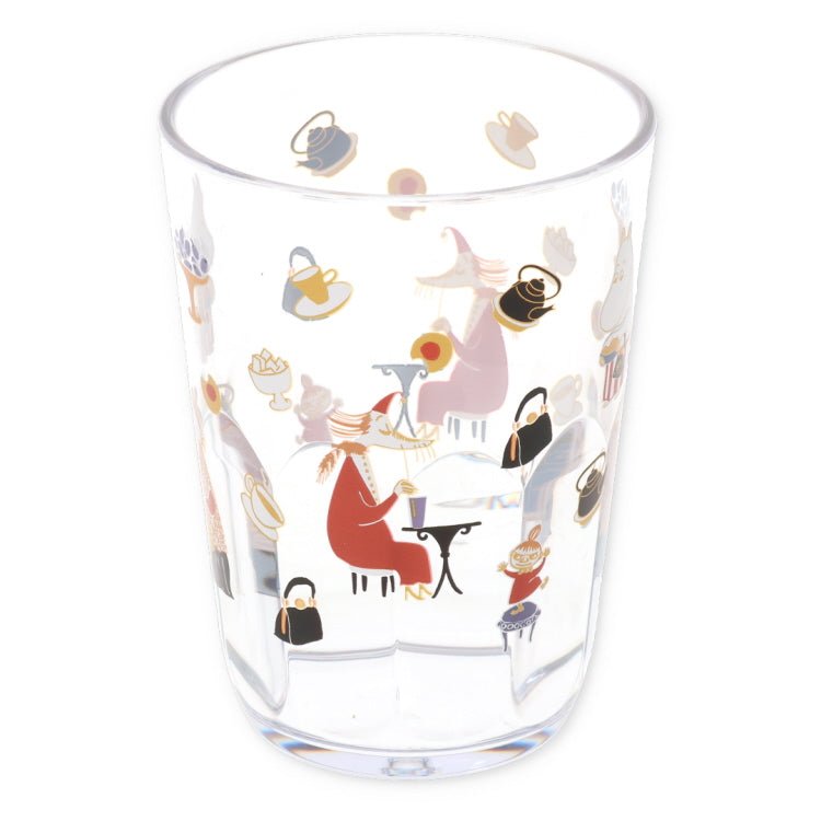 【未開封】SAYSUM DAMI プレゼント等に!お盆セール 未開封】SAYSUM DAMI プレゼント等に!お盆セール