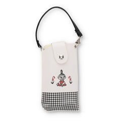 4550432250383-01_240x.jpg?v=