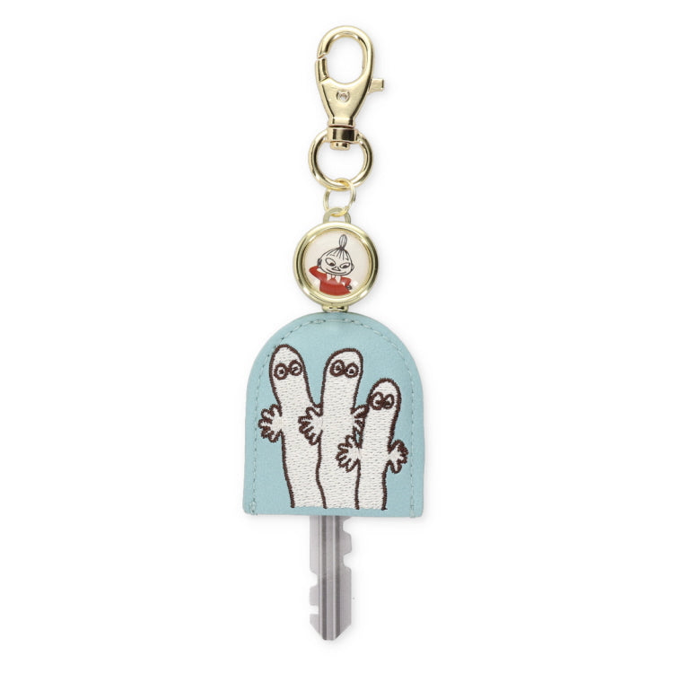 3.つっぱり　漆黒パープル　いもりのあみぐるみ…キーホルダー 3.つっぱり　漆黒パープル　いもりのあみぐるみ…キーホルダー