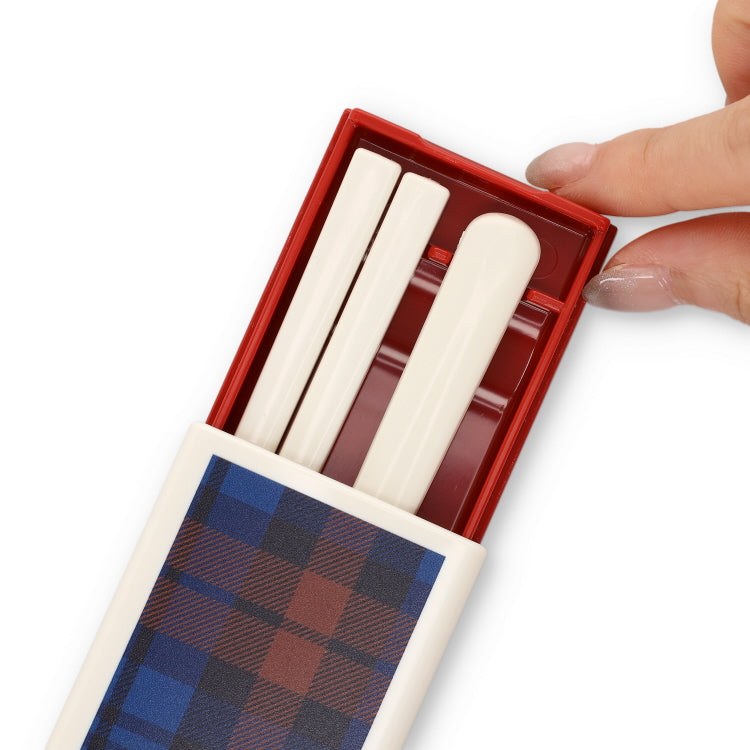 コンビセット（LOOK）227433