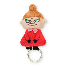 4550432276192-01_240x.jpg?v=