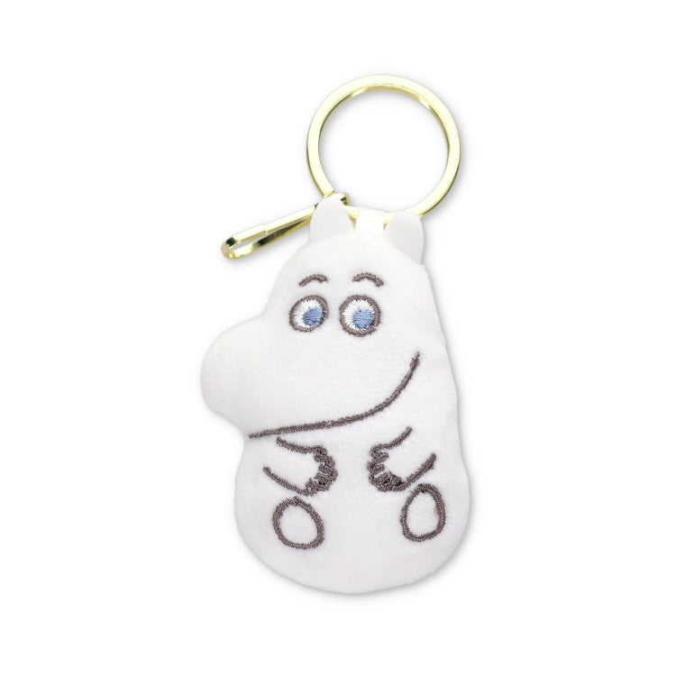 むりん 機能を超えた、さらなるラグジュアリーの高みへ | THE RAKE JAPAN