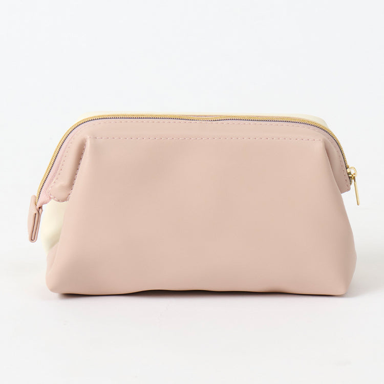 ワイヤーポーチ（リトルミイ）229947