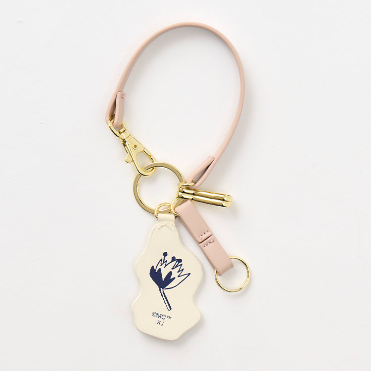 スマートキーチャーム（リトルミイ）229954