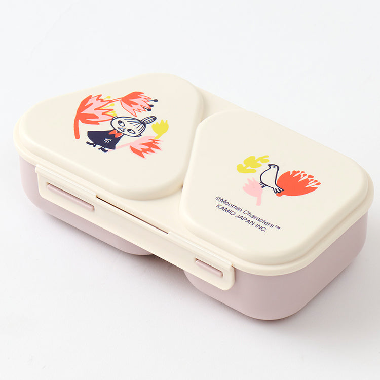 おにぎりケース（リトルミイ）230458