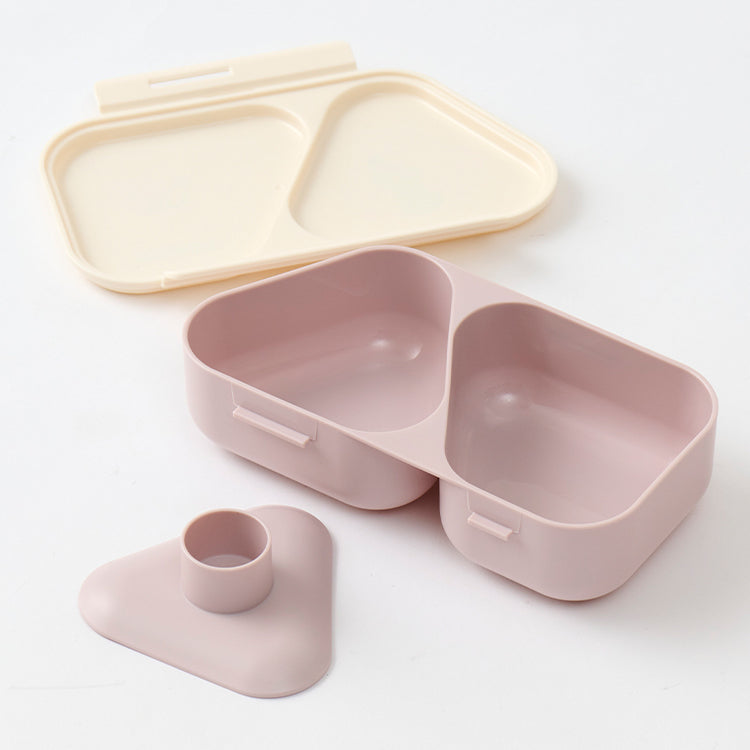 おにぎりケース（リトルミイ）230458