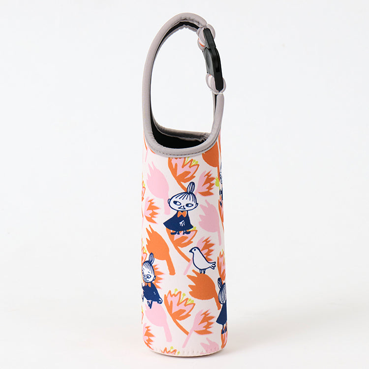 ボトルケース（リトルミイ）230465 - MOOMIN SHOP