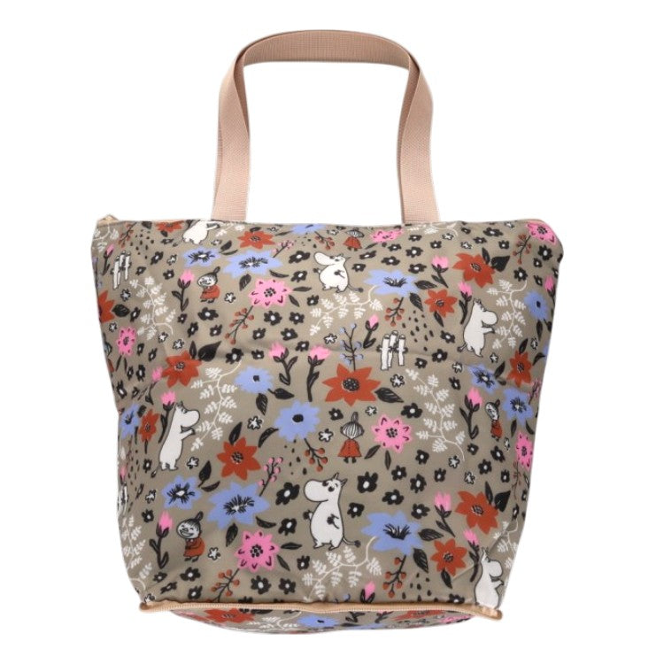 コンパクト保冷エコバッグ（PIENI ONNI）230561