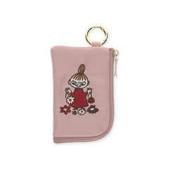 スマートキーケース（Flower picking）233079 - MOOMIN SHOP
