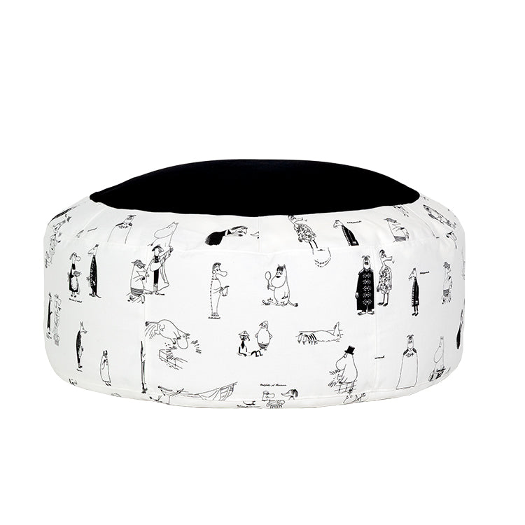 ロゼグラップ  MOOMIN Riviera【代引・同梱不可】【ラッピング対象外】【キャンペーン対象外】