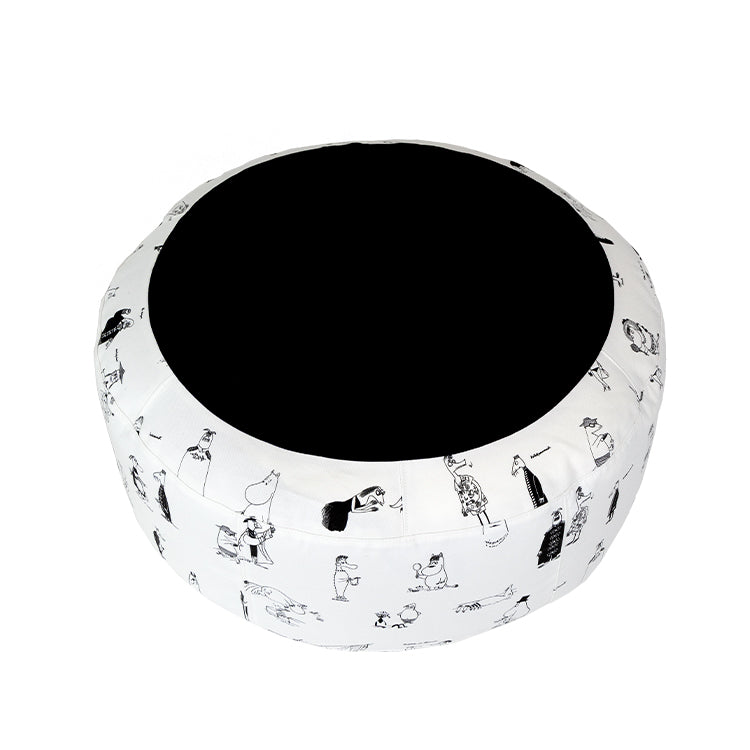 ロゼグラップ  MOOMIN Riviera【代引・同梱不可】【ラッピング対象外】【キャンペーン対象外】