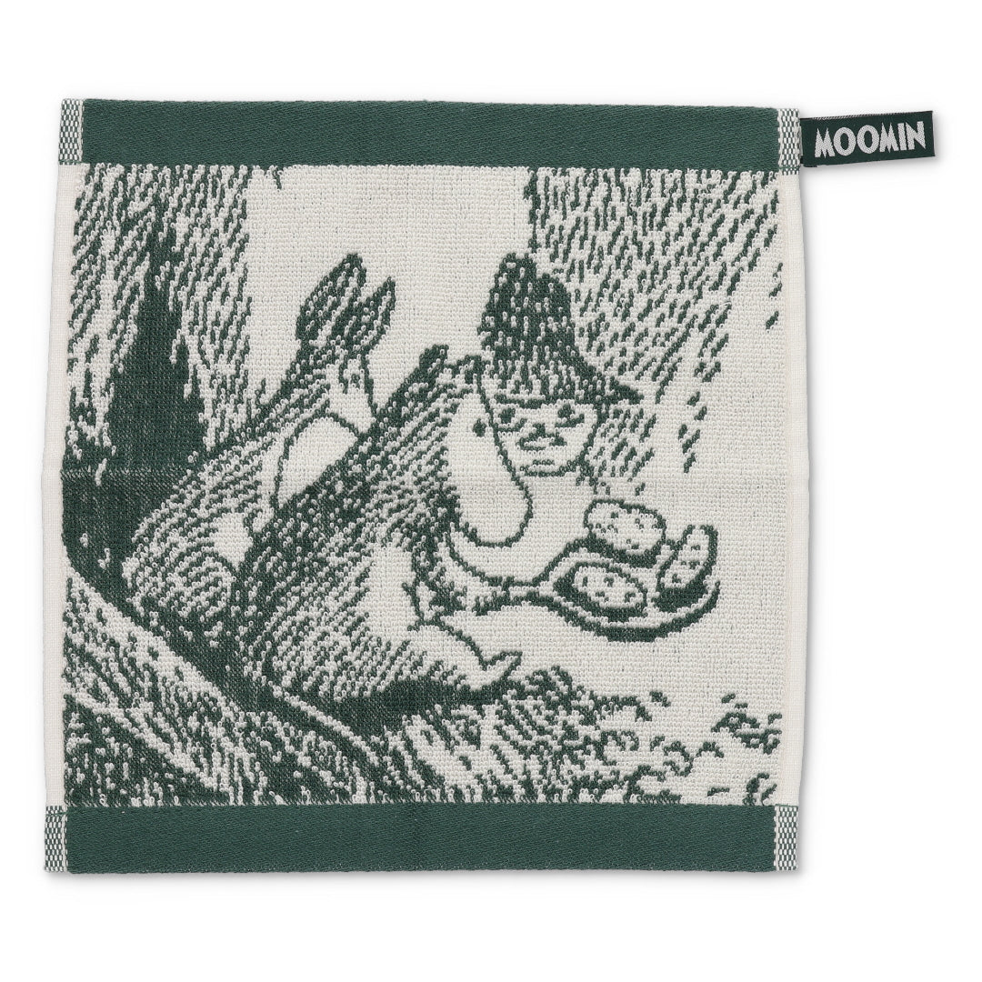 むーみんページです•*¨*•.¸¸☆ ムーミン Page 13 - MOOMIN SHOP