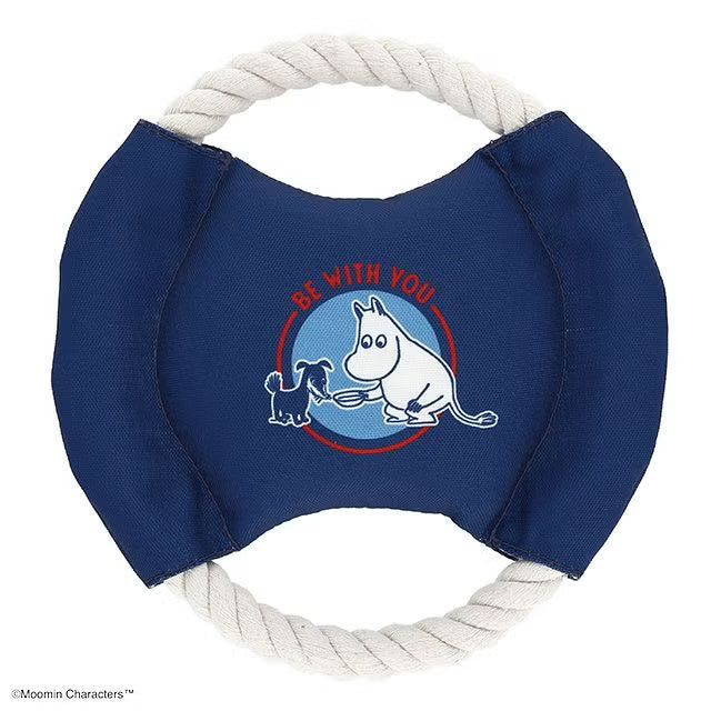 ロープトイ（ビーウィズユー）1425037100