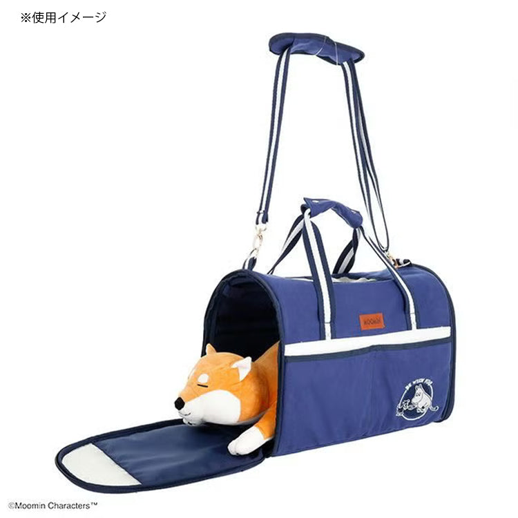 ペット用キャリーバッグ（ビーウィズユー）1425038200
